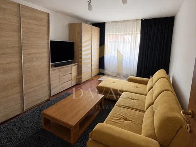 Apartament închirieri în Cluj-napoca, Cluj