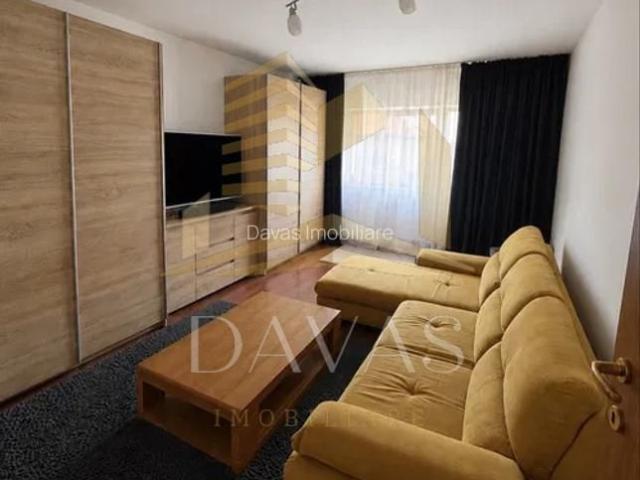 Apartament închirieri în Cluj-napoca, Cluj