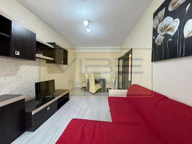 Apartament închirieri în Iasi