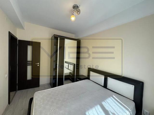Apartament închirieri în Mircea Cel Batran, Iași