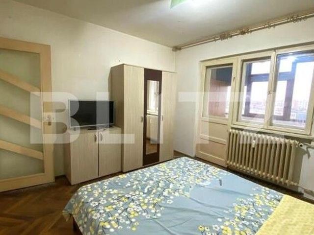 Apartament închirieri în Centru, Craiova