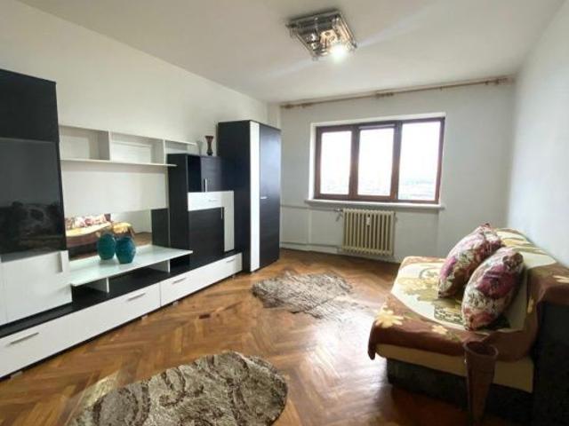 Apartament închirieri în Centru, Craiova