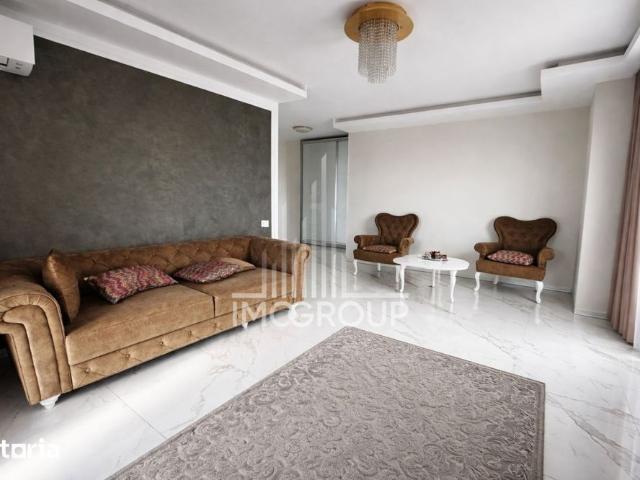 Apartament închirieri în Cluj-napoca, Cluj