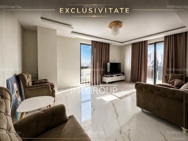 Apartament închirieri în Cluj-napoca, Cluj