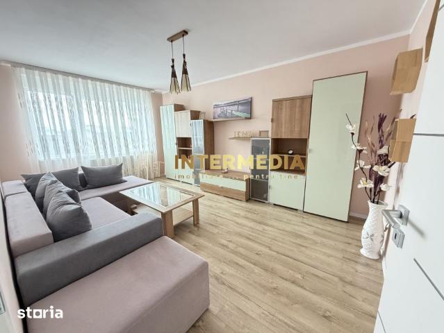 Apartament închirieri în Alba