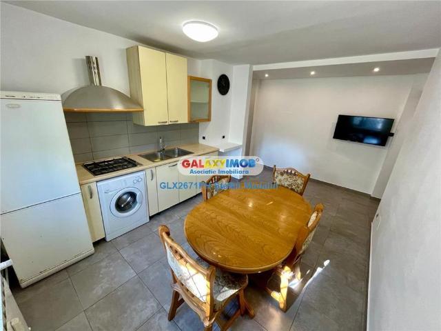 Apartament închirieri în Ploiesti, Prahova