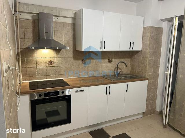Apartament închirieri în București