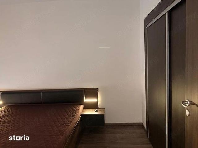 Apartament închirieri în Sector 2, București