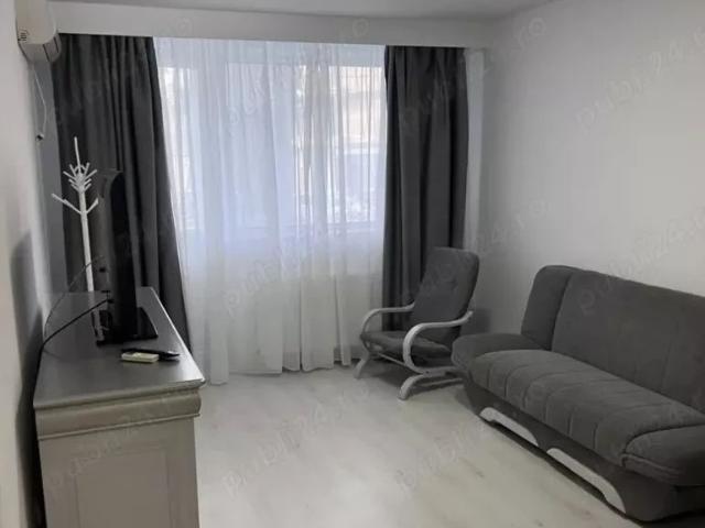 Apartament închirieri în Zona Centrală, Constanța