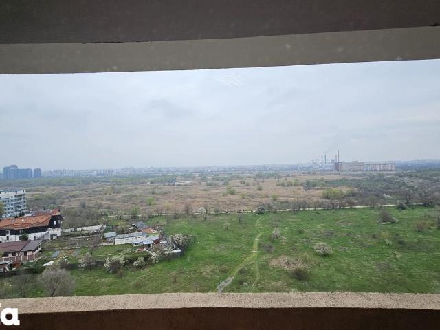 Apartament vânzări