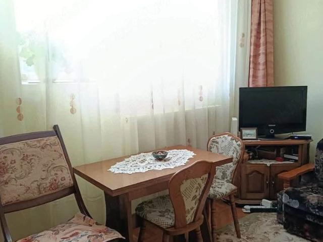 Apartament închirieri în Pantelimon, Ilfov