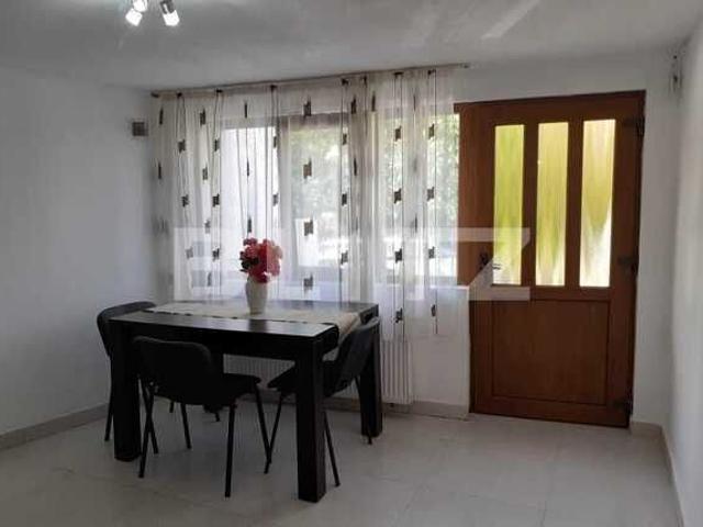 Apartament închirieri în Centru, Cluj-Napoca