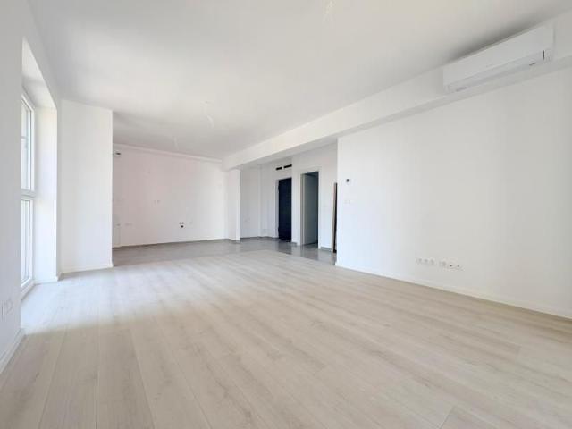 Apartament închirieri în Dumbrăvița, Timiș