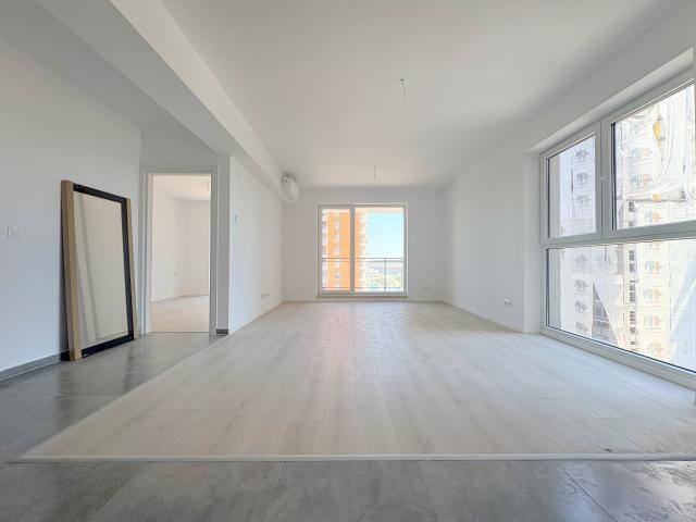 Apartament închirieri în Dumbravita, Timiș