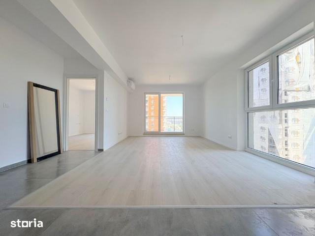 Apartament închirieri în Timisoara, Timiș
