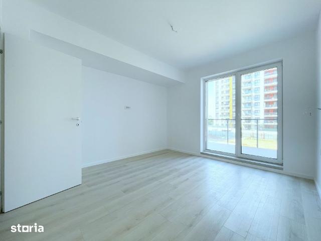 Apartament închirieri în Timisoara, Timiș