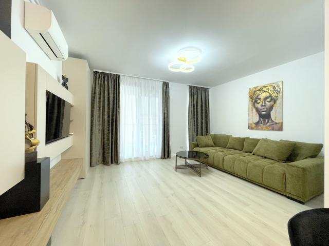 Apartament închirieri în Timisoara, Timiș