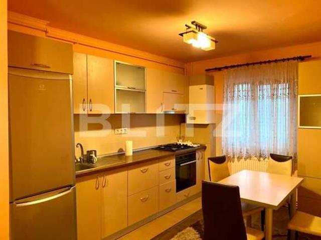 Apartament închirieri în Cluj-napoca, Cluj