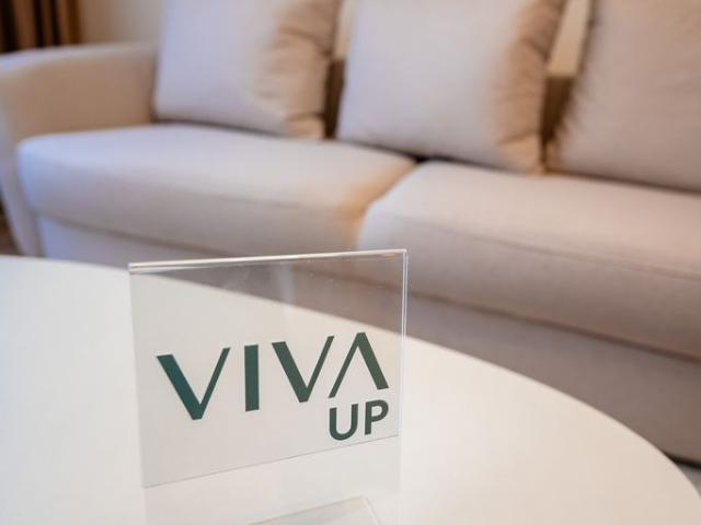 Apartament vânzări