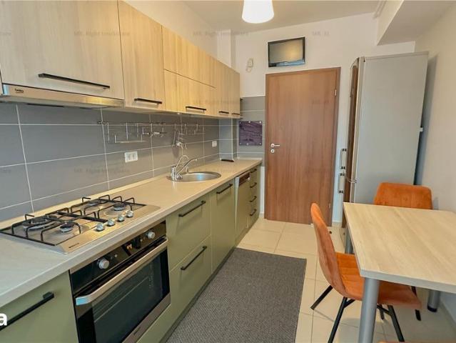 Apartament închirieri în Brașov