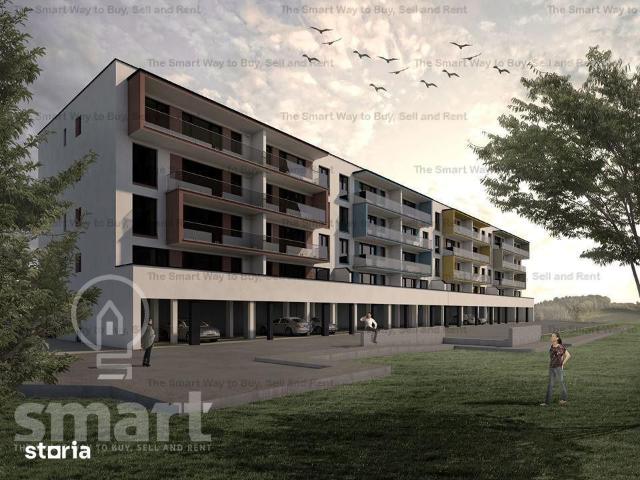 Apartament închirieri în Cluj-napoca, Cluj