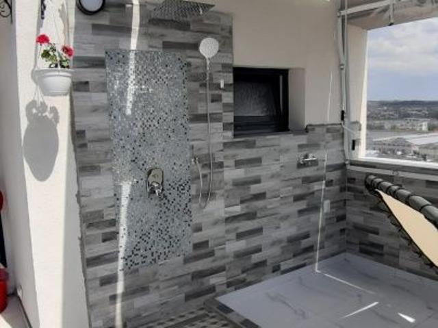 Apartament închirieri în Craiova, Dolj