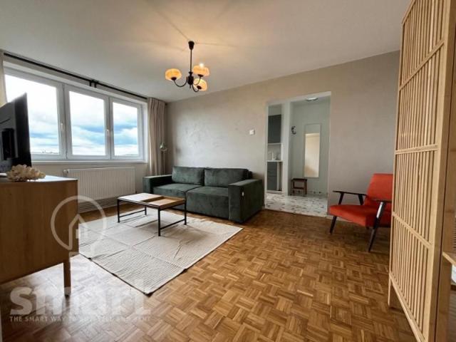 Apartament închirieri în Cluj-napoca, Cluj