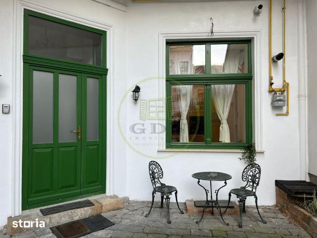 Apartament închirieri în Cluj-napoca, Cluj