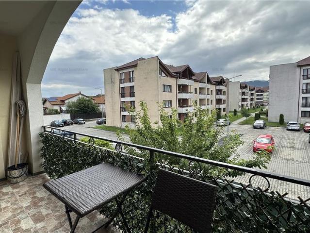 Apartament închirieri în Brașov