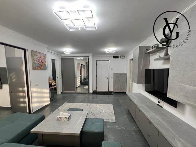 Apartament închirieri în Constanta, Caraş-severin