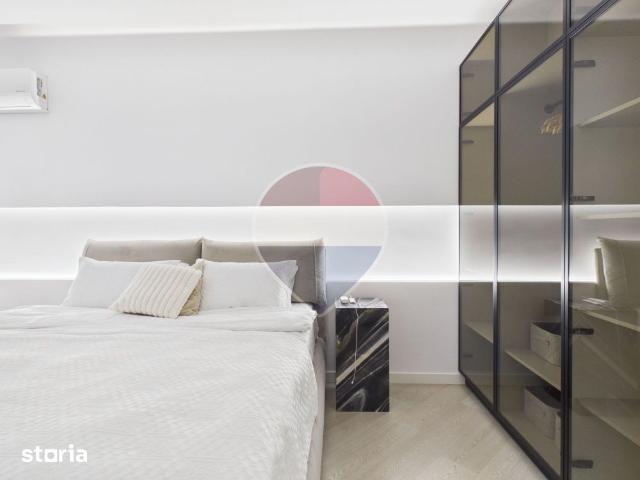 Apartament închirieri în Sector 1, București