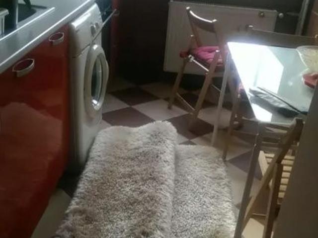 Apartament vânzări în Romani