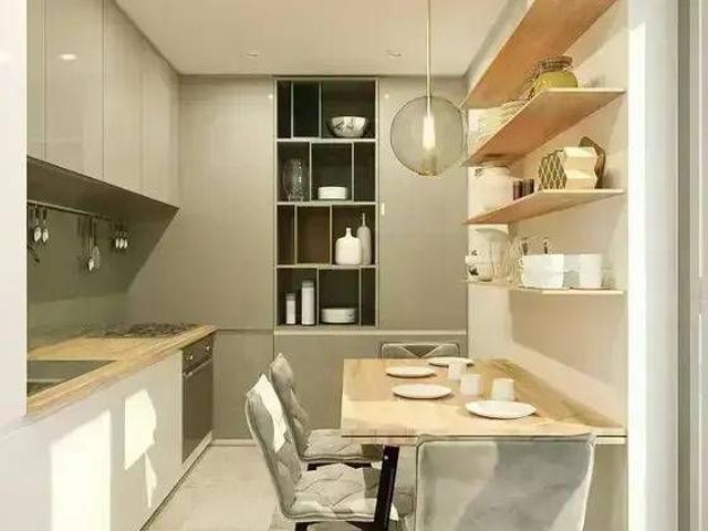 Apartament vânzări în București