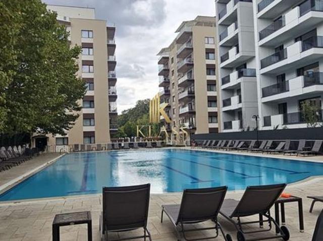 Apartament închirieri în Pipera, Voluntari