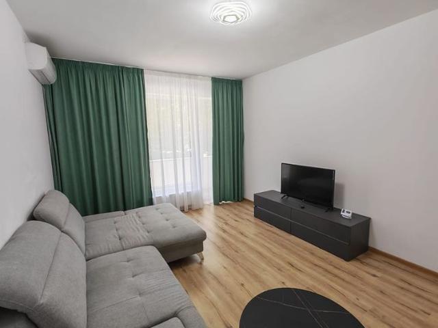 Apartament închirieri în Voluntari, București