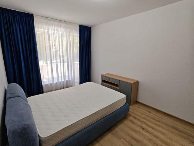 Apartament închirieri în Voluntari, București