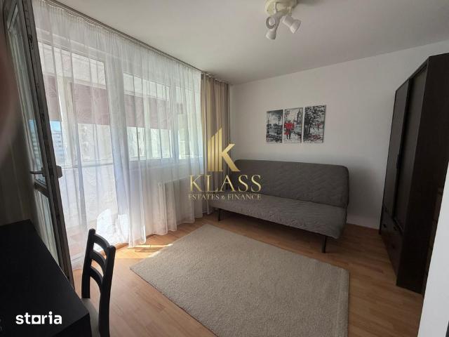 Apartament închirieri în Colțea, București