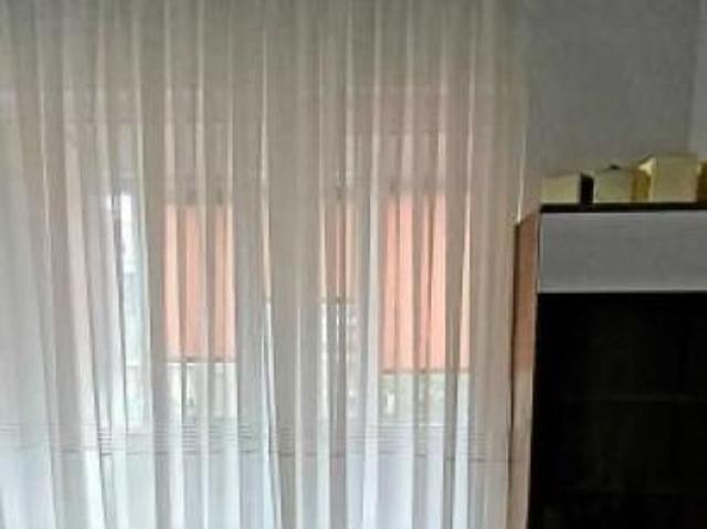 Apartament închirieri în Leordeni, Argeș