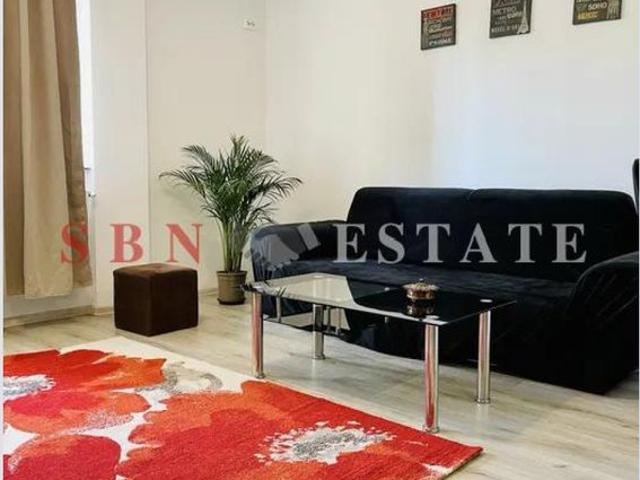 Apartament închirieri în București