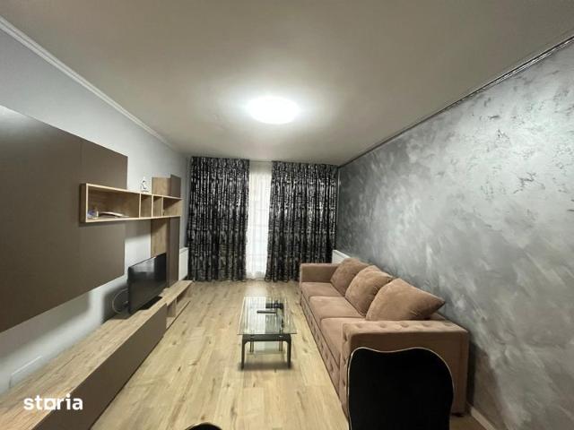 Apartament închirieri în Bragadiru, București