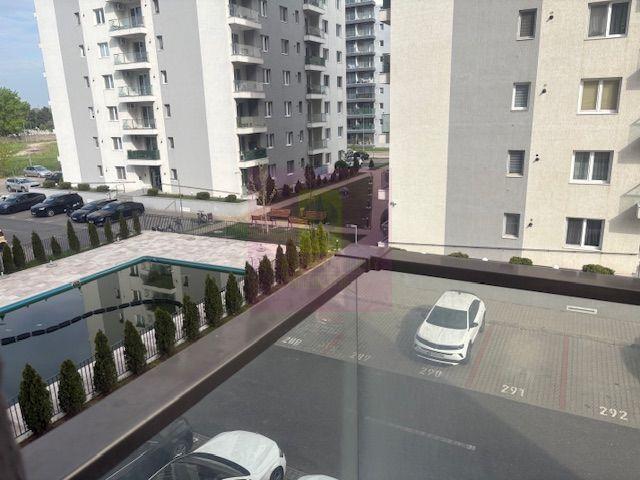 Apartament închirieri în Bragadiru, București