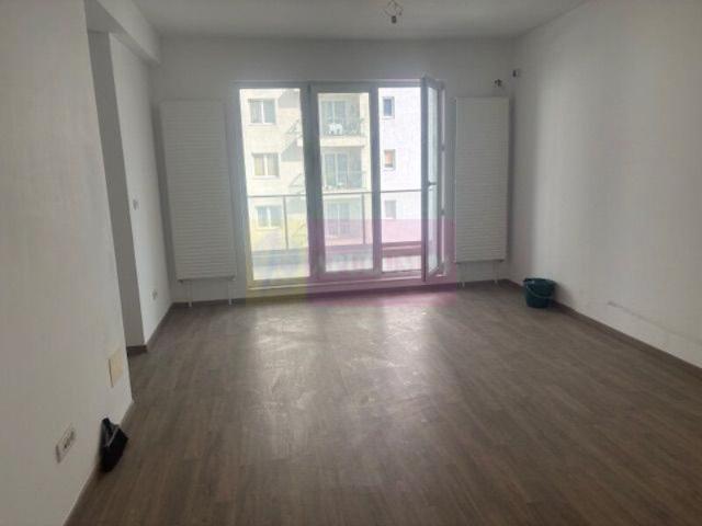 Apartament închirieri în Bragadiru, București