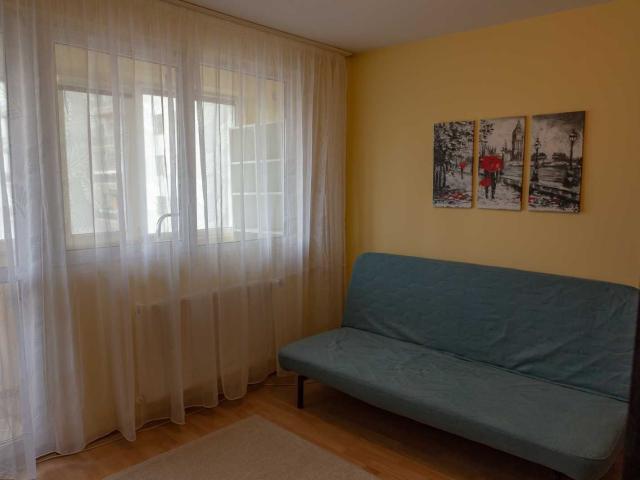Apartament închirieri în Iasi