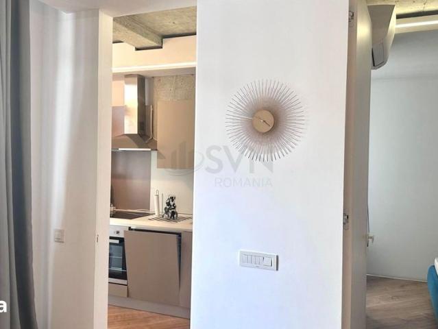 Apartament închirieri în Sector 2, București