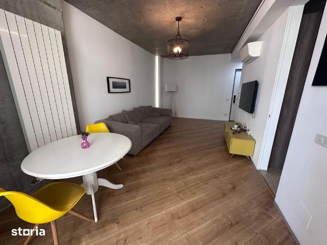 Apartament închirieri în București