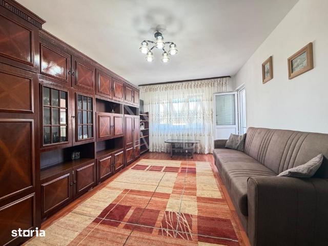 Apartament închirieri în Brasov, Sibiu