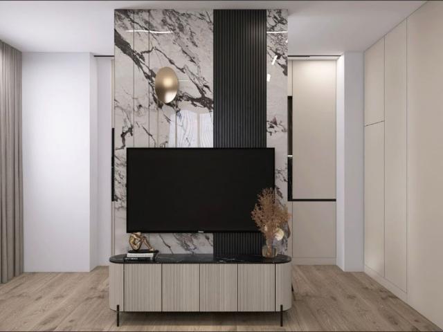 Apartament vânzări