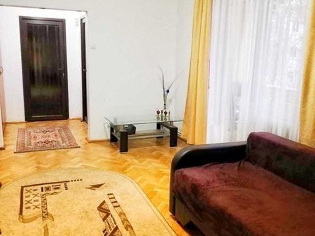 Apartament închirieri în Cluj-napoca, Cluj