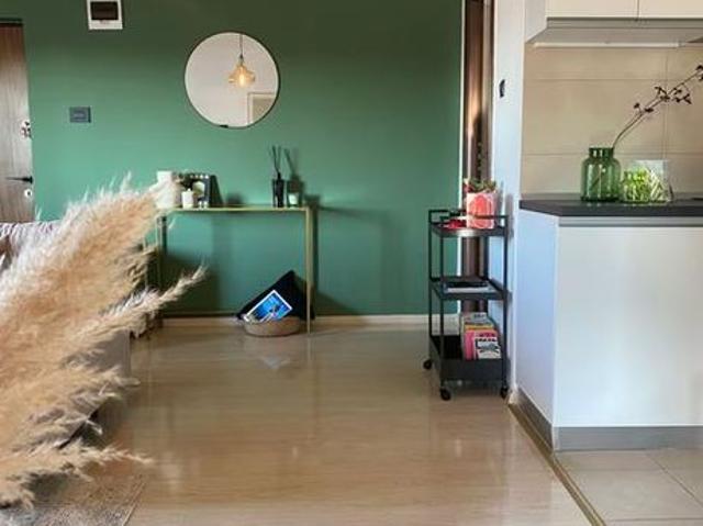 Apartament închirieri în București