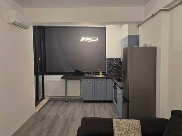 Apartament vânzări în Mamaia-sat